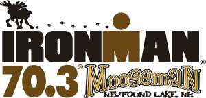 courtesy of Ironman events