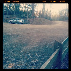 7de17d02735211e18bb812313804a181_7