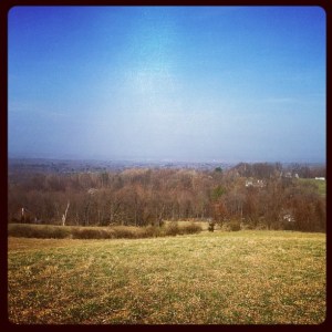 c1c0c6ce71d911e181bd12313817987b_7