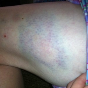 f4d80efc735311e18bb812313804a181_7