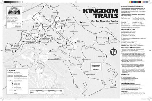 WinterMountainSide-1024x679