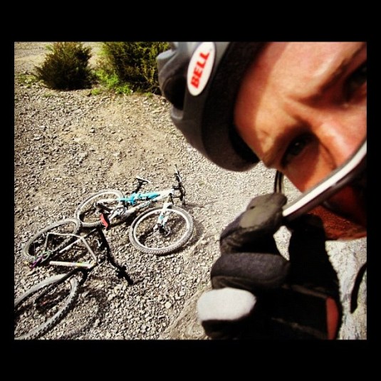 1c5d543a876f11e1a9f71231382044a1_7