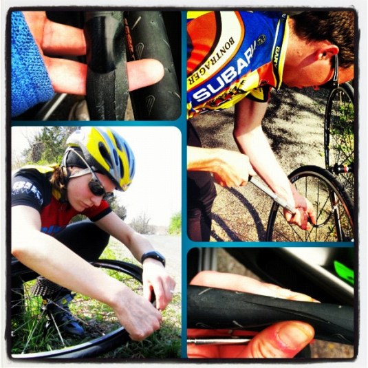 96cf8314876a11e1b9f1123138140926_7