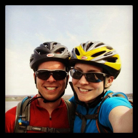 fa7bc2e6876b11e180c9123138016265_7