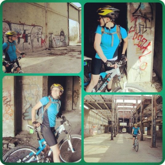 fe3173a4877011e1b9f1123138140926_7