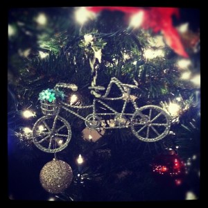 393125_10100395904366287_1220304121_n