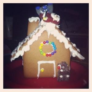 67627_10100383077406617_643223396_n