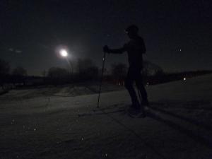 74551_4483946210341_1995345356_n