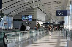 detroit_airport