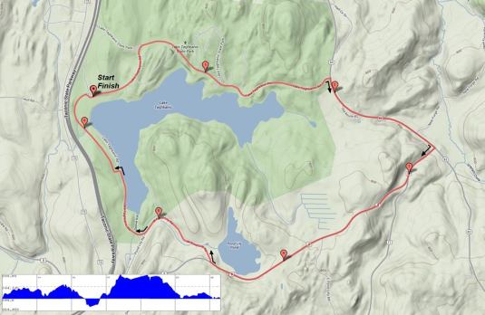 1174653_515375215212123_2135453786_n