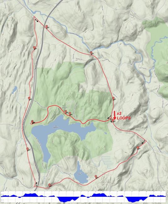 1236503_514524168630561_1787171506_n