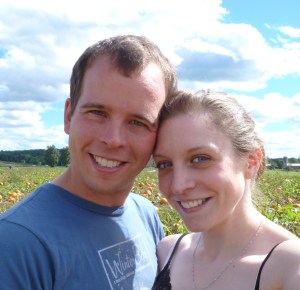 To pumpkin patch photo shoots