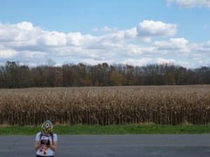 ...Okay sometimes I am wrong