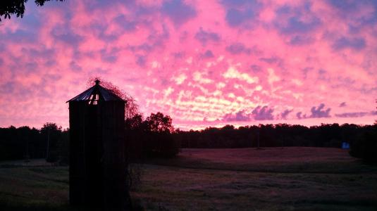 IMG95201506279505121931295HDR