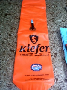 This should help with OWSs, right?!?