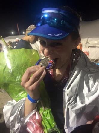 11223803_10153382121257211_4133362903442446848_n