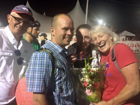 11800384_10153382121762211_1805022957097914800_n