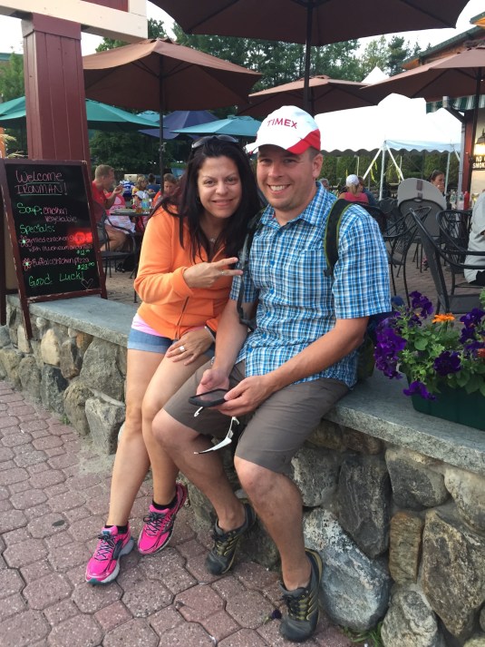 Looking forward to seeing these two!