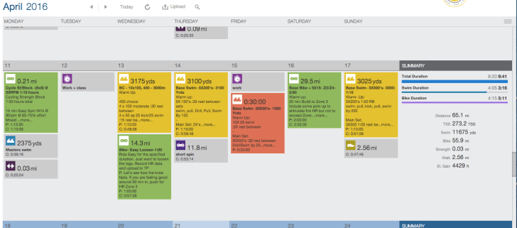 Screen Shot 2016-04-21 at 4.44.21 PM