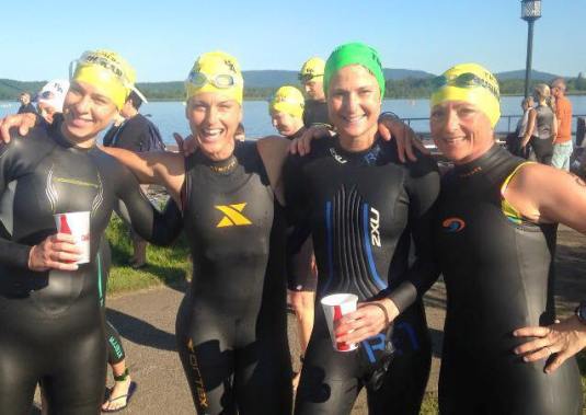 13432425_10206435038814912_1401743464200005357_n