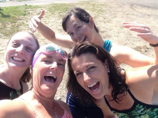 13438809_10209433031480092_7587248188497350002_n