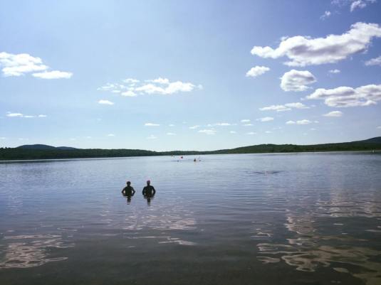 13509113_824588251010521_8718968405296160043_n