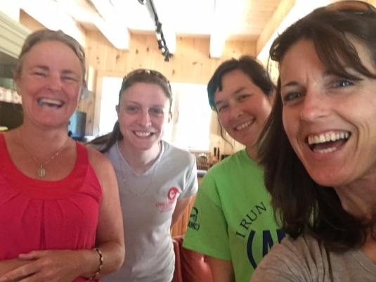 13524319_10206435038254898_2694259441317030127_n