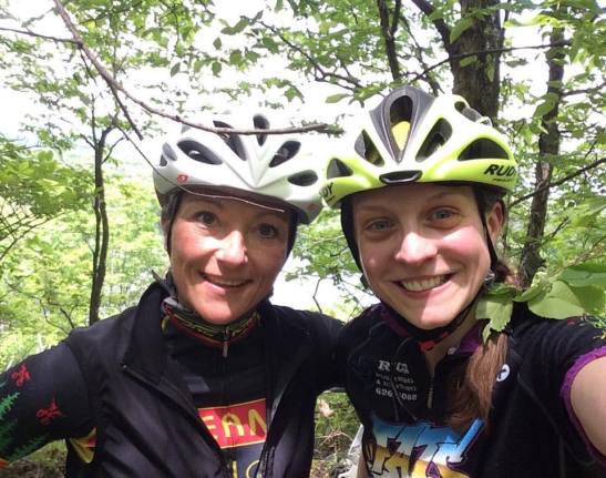 18670751_10102253746311137_7827144602816790757_n