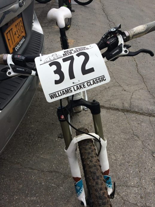 18700007_10102255201949027_2247786044318874317_n