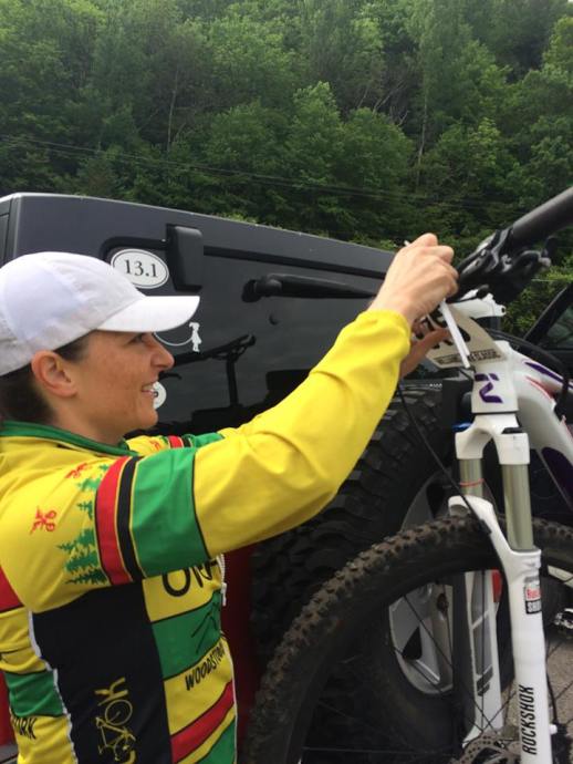 18700269_10102255201954017_7400980469767812282_n