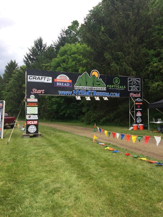 18739865_10102255201944037_1231004900121484284_n