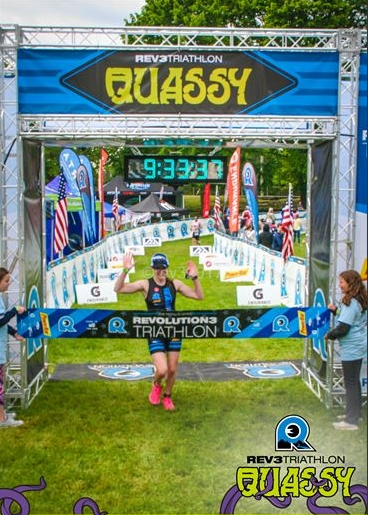 Screen Shot 2017-06-14 at 5.34.06 PM.png