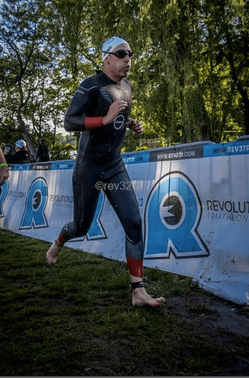 Screen Shot 2017-06-14 at 5.40.45 PM