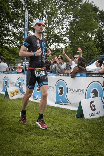 Screen Shot 2017-06-14 at 5.40.55 PM.png